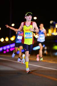 BIB: 40261
                            <button type="button" onclick="openModal(22883962)" class="btn btn-primary btn-sm float-right btn-popup" data-toggle="modal" data-target=".modal-high-quality">
                        <i class="fas fa-shopping-cart"></i> Add to Cart
                    </button>
                                            <button type="button" onclick="isThisMe(22883962, true)" class="btn btn-success btn-sm float-right btn-popup btn-isme hidden" data-toggle="tooltip" data-placement="bottom" title="นี่คือรูปของคุณใช่ไหม คลิกที่นี่เพื่อเอาเข้าอัลบั้ม">
                        <i class="fas fa-plus"></i> Add to album
                    </button>
                    <button type="button" onclick="isThisMe(22883962, false)" class="btn btn-warning btn-sm float-right btn-popup btn-isnotme hidden">
                        <i class="fas fa-ban"></i> Remove from album
                    </button>